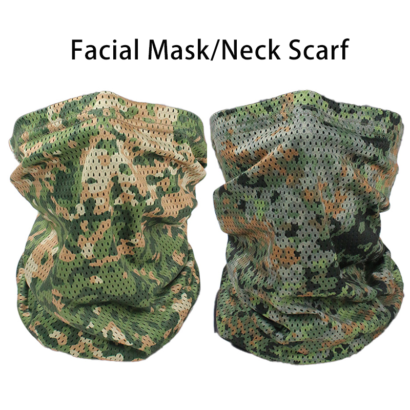 Hunting Outdoor Gear - Verão masculino leve ao ar livre