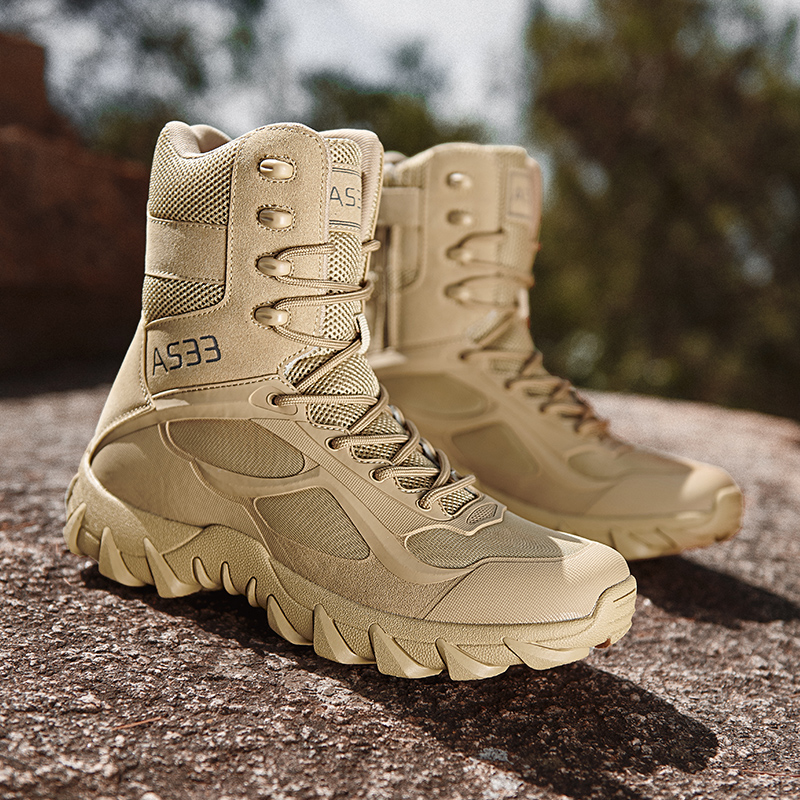 Hunting Outdoor Brands - Novos homens de alta qualidade marca