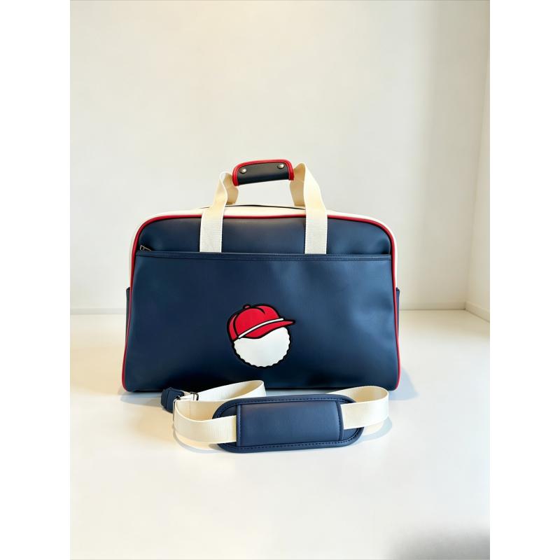 Hunting Outdoor Brands - Nova Bolsa de Golfe Impermeável de