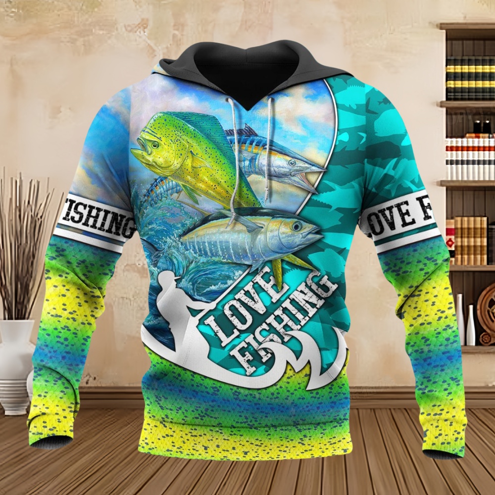 Wildman Hunting & Outdoor Vanderbijlpark - Moletom Casual 3D com Estampa de