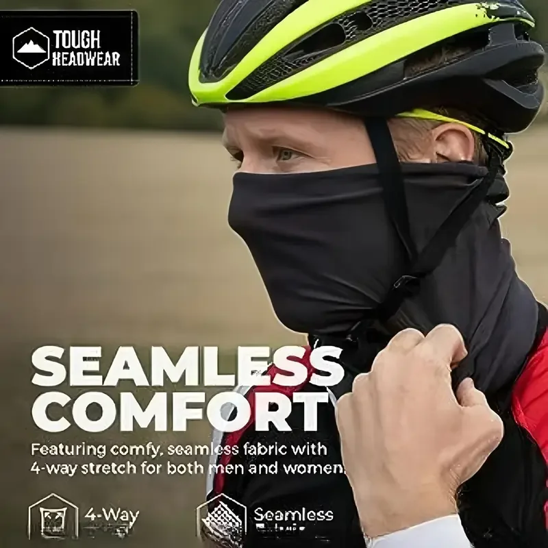 2025 ciclismo ao ar livre cami - Outdoor Hunting Bike avaliação e preço