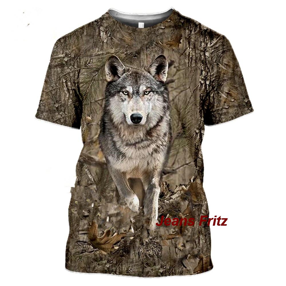 2023 camuflagem caça animais j - Wildman Hunting & Outdoor Vanderbijlpark avaliação e preço
