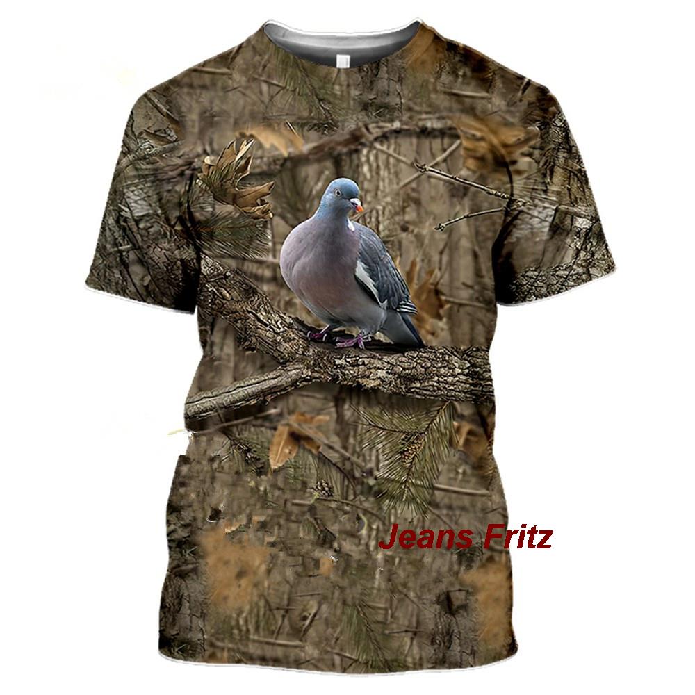 2023 camuflagem caça animais j - Wildman Hunting & Outdoor Vanderbijlpark avaliação e preço