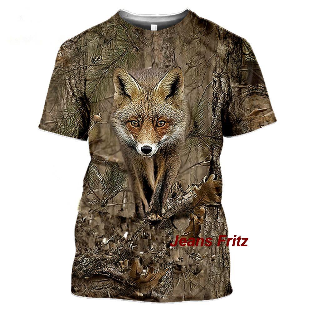 2023 camuflagem caça animais j - Wildman Hunting & Outdoor Vanderbijlpark avaliação e preço