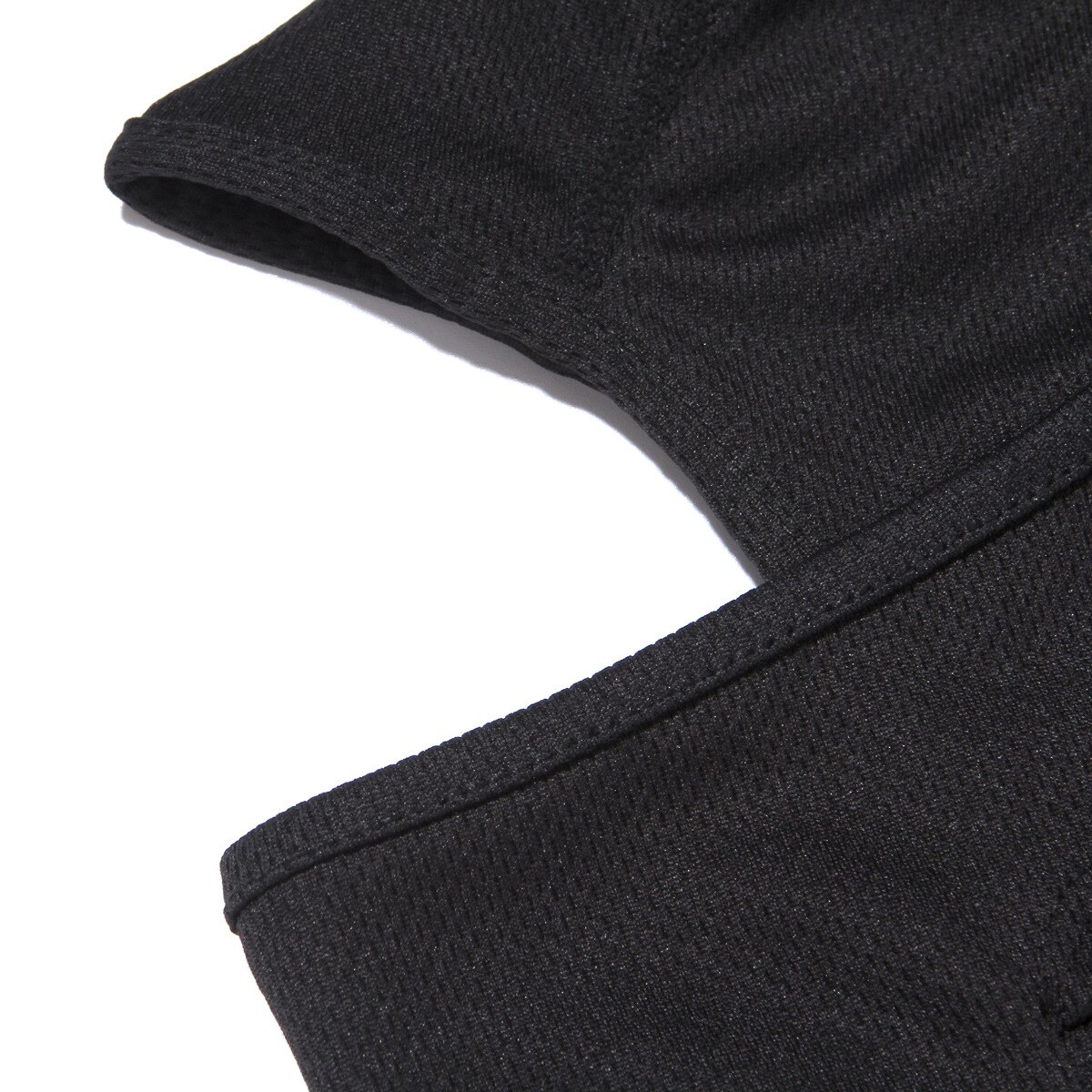 Balaclava tática militar para  - Outdoor Hunting Bike avaliação e preço