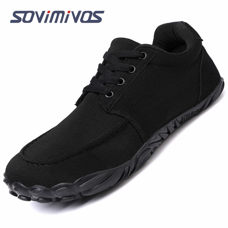 Tênis de Caminhada Feminino e  - Outdoor Hunting Bike avaliação e preço