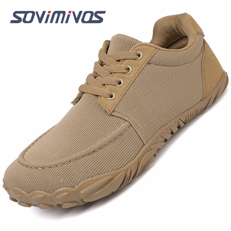 Tênis de Caminhada Feminino e  - Outdoor Hunting Bike avaliação e preço