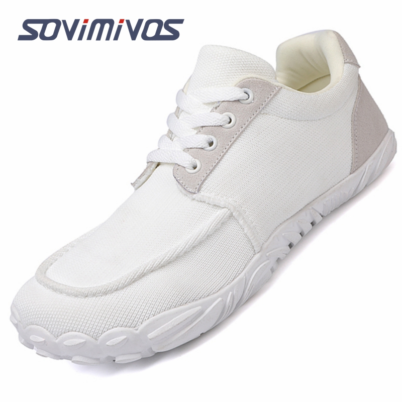 Tênis de Caminhada Feminino e  - Outdoor Hunting Bike avaliação e preço
