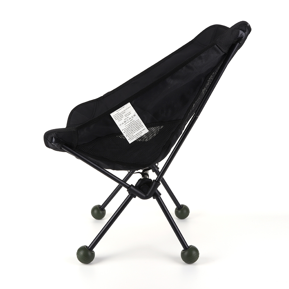 Protetores de Pés para Cadeira - Outdoor Hunting Chair avaliação e preço