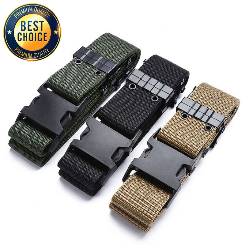 Novo 125cm s cinto tático calç - Outdoor Hunting News avaliação e preço