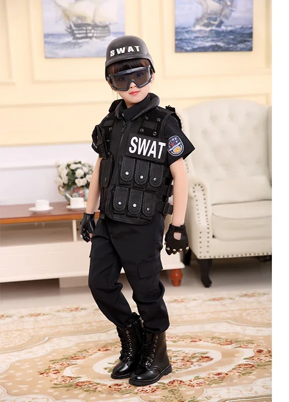 2025 halloween crianças caça m - Hunting Outdoor Gear avaliação e preço