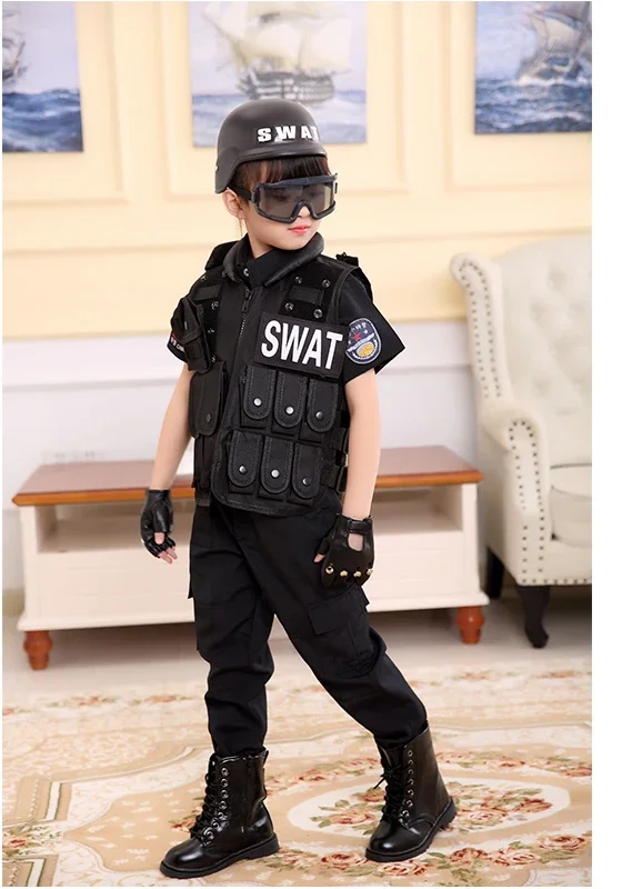 2025 halloween crianças caça m - Hunting Outdoor Gear avaliação e preço