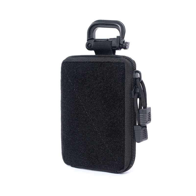 Bolsa Tática EDC, Organizador  - Hunting Outdoor Gear avaliação e preço