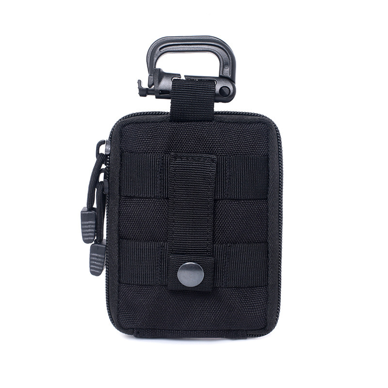 Bolsa Tática EDC, Organizador  - Hunting Outdoor Gear avaliação e preço