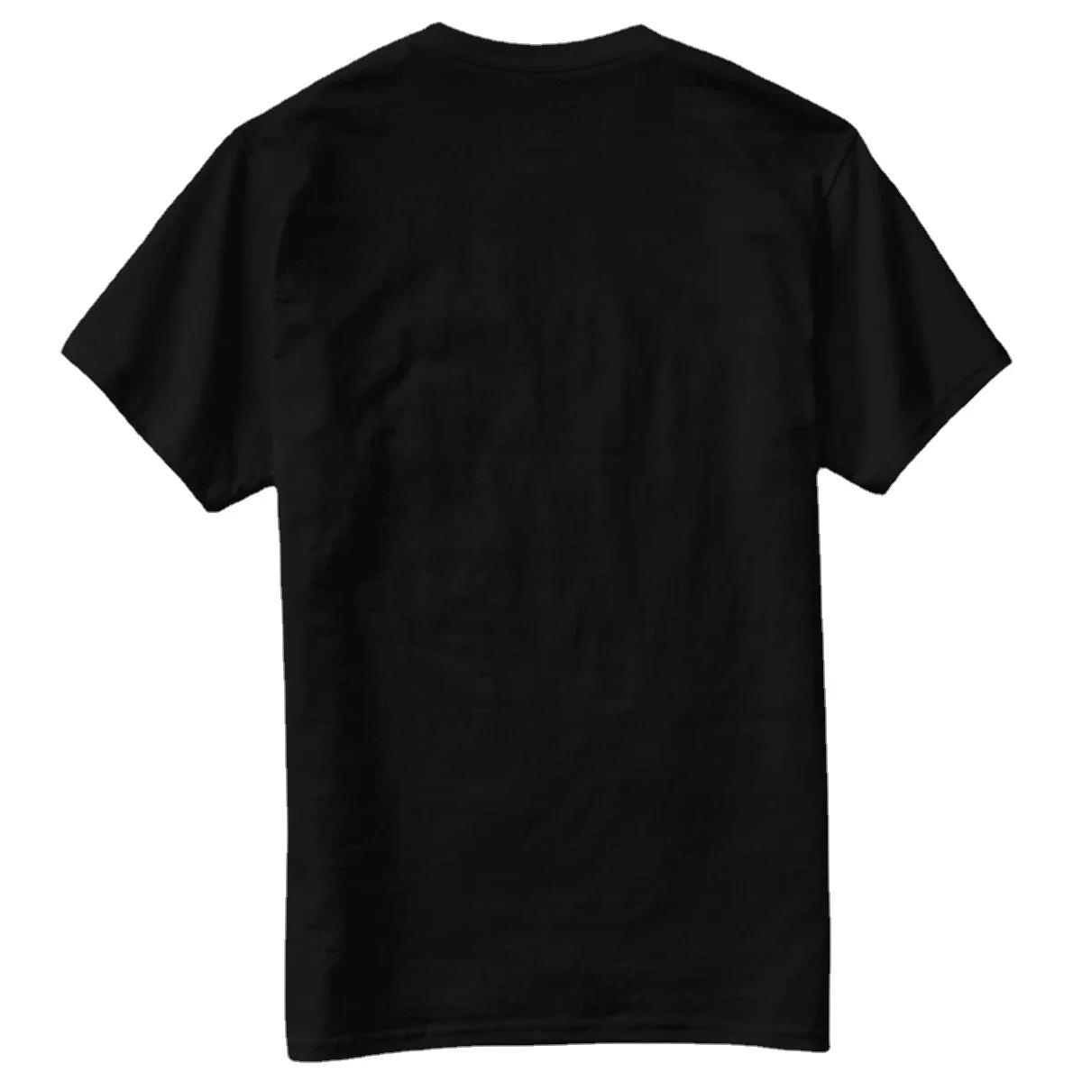 Camiseta Dog Hunting Beagle Hu - Wildman Hunting & Outdoor Vanderbijlpark avaliação e preço