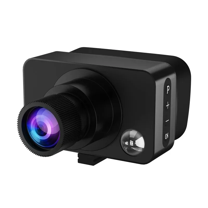GOYOJO Escopo de visão noturna - Crossbow Scope Sight avaliação e preço