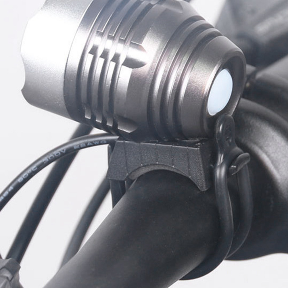 2 Peças de Suporte de Silicone - Outdoor Hunting Bike avaliação e preço