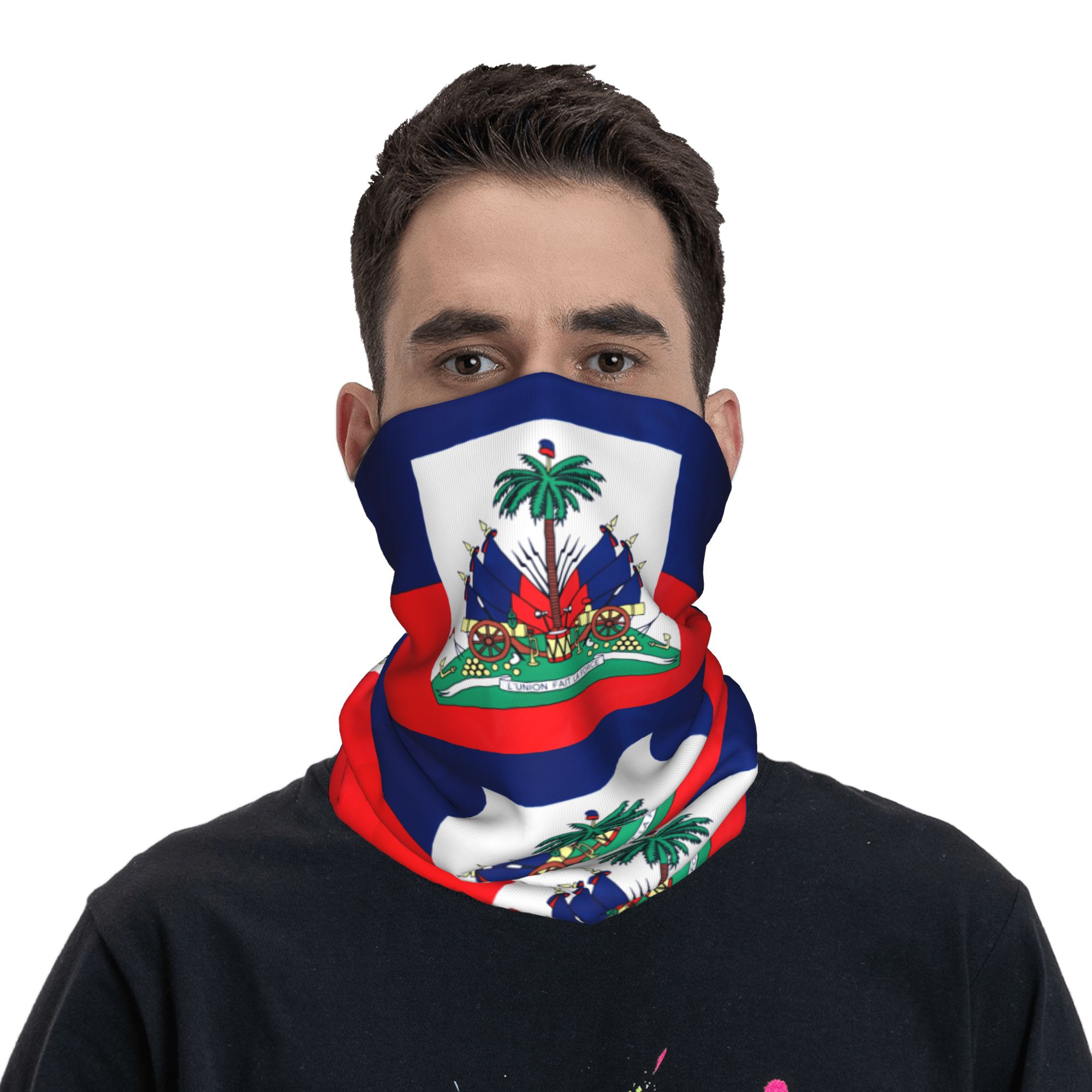 Balaclava para Esportes ao Ar  - Outdoor Hunting Bike avaliação e preço