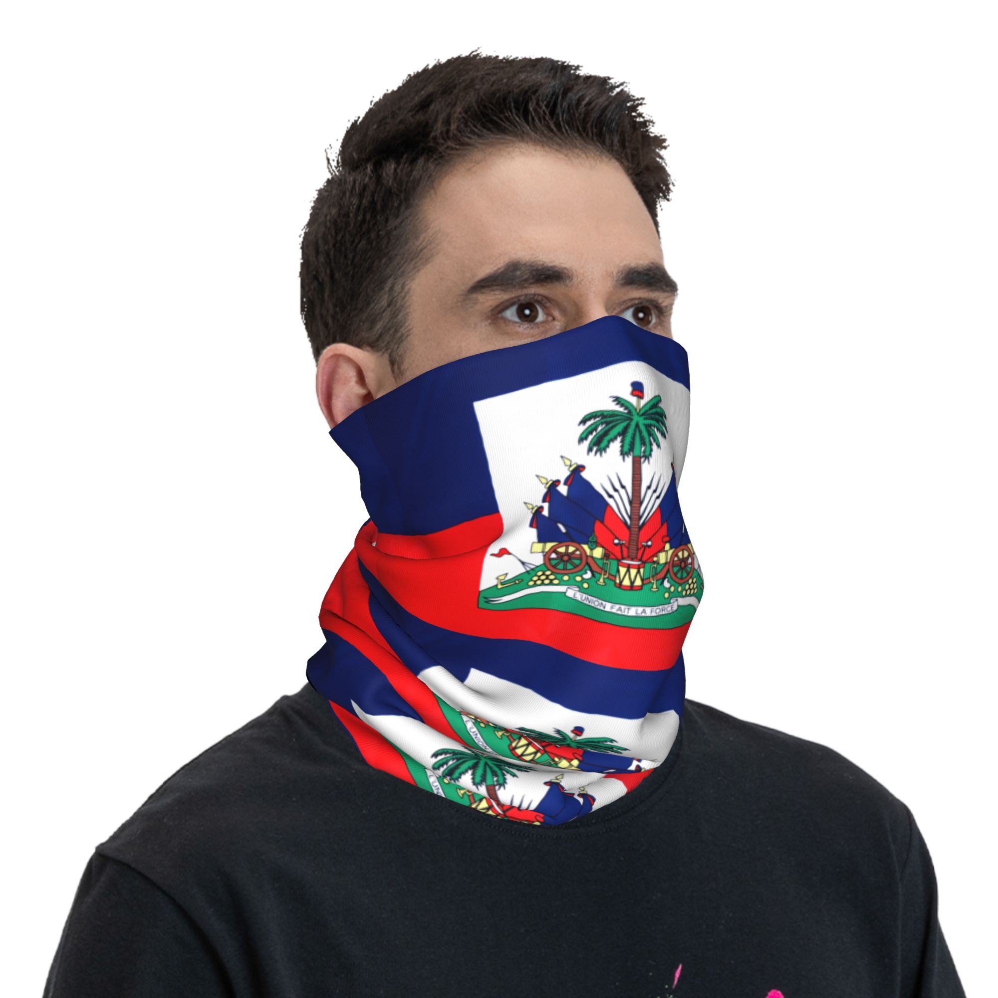 Balaclava para Esportes ao Ar  - Outdoor Hunting Bike avaliação e preço