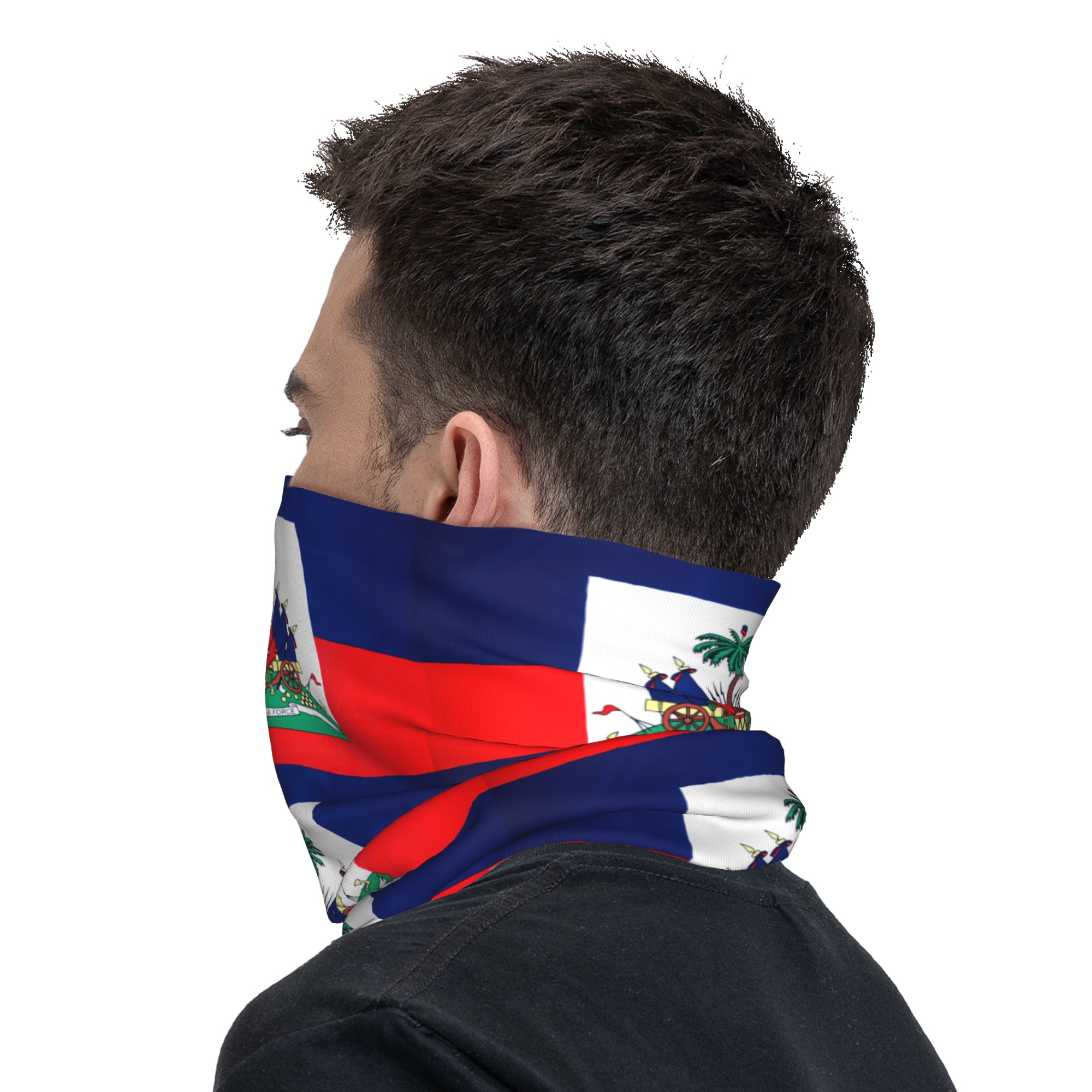 Balaclava para Esportes ao Ar  - Outdoor Hunting Bike avaliação e preço