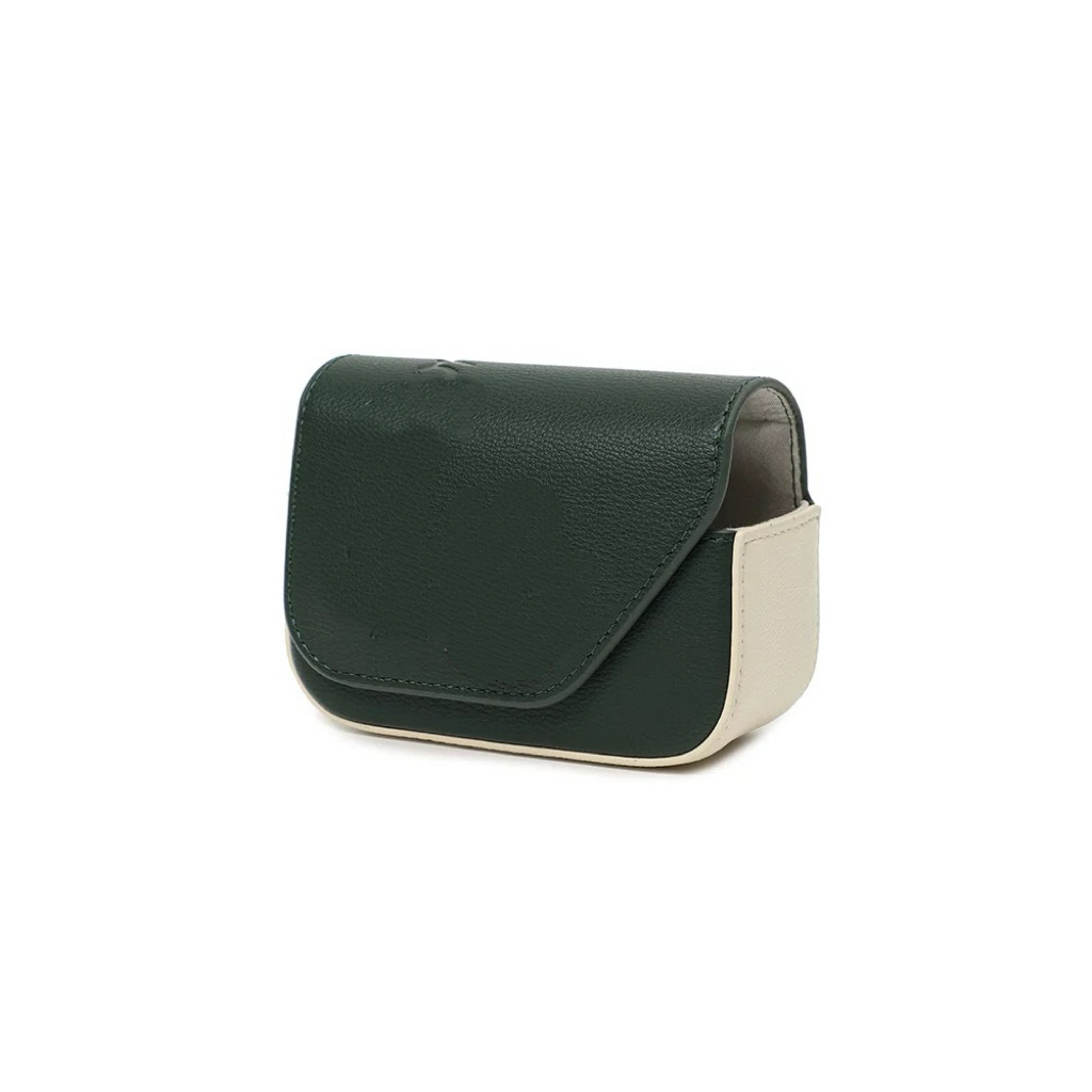 Nova Bolsa de Golfe Leve e Mod - Hunting Outdoor Brands avaliação e preço