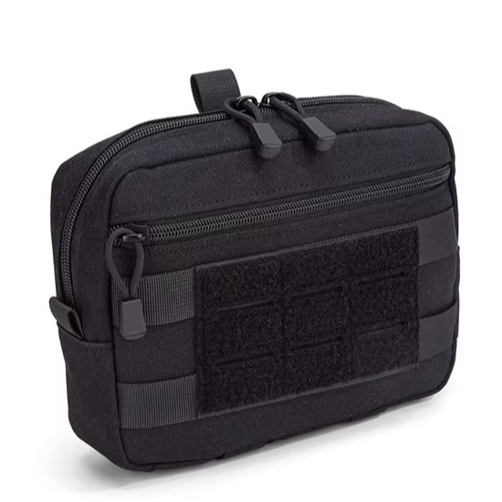 Mochila Tática, Bolsa Utilitár - Hunting Outdoor Gear avaliação e preço