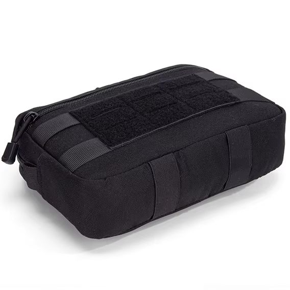 Mochila Tática, Bolsa Utilitár - Hunting Outdoor Gear avaliação e preço