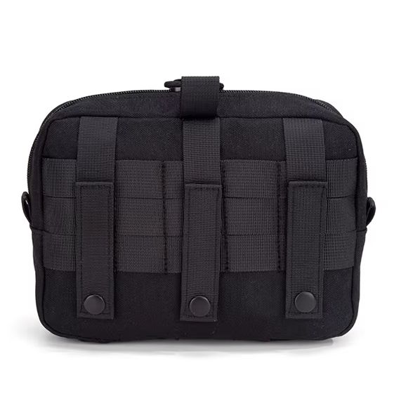 Mochila Tática, Bolsa Utilitár - Hunting Outdoor Gear avaliação e preço