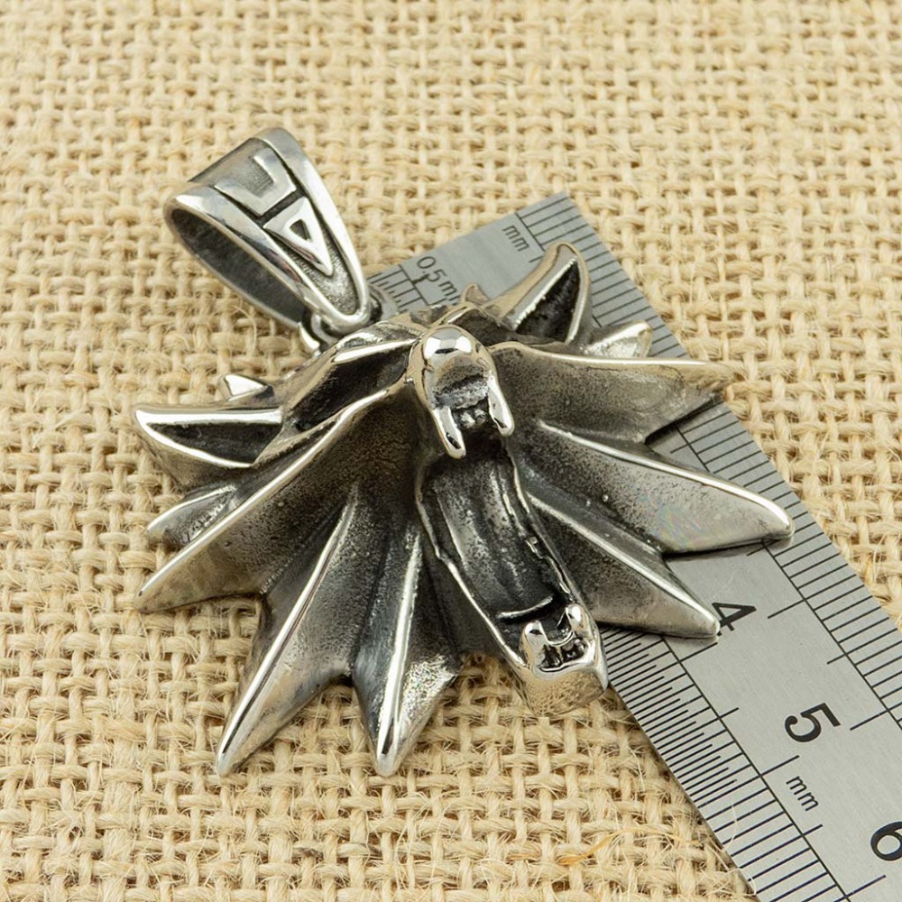 53*43mm de aço inoxidável o fe - Wildman Hunting & Outdoor Vanderbijlpark avaliação e preço