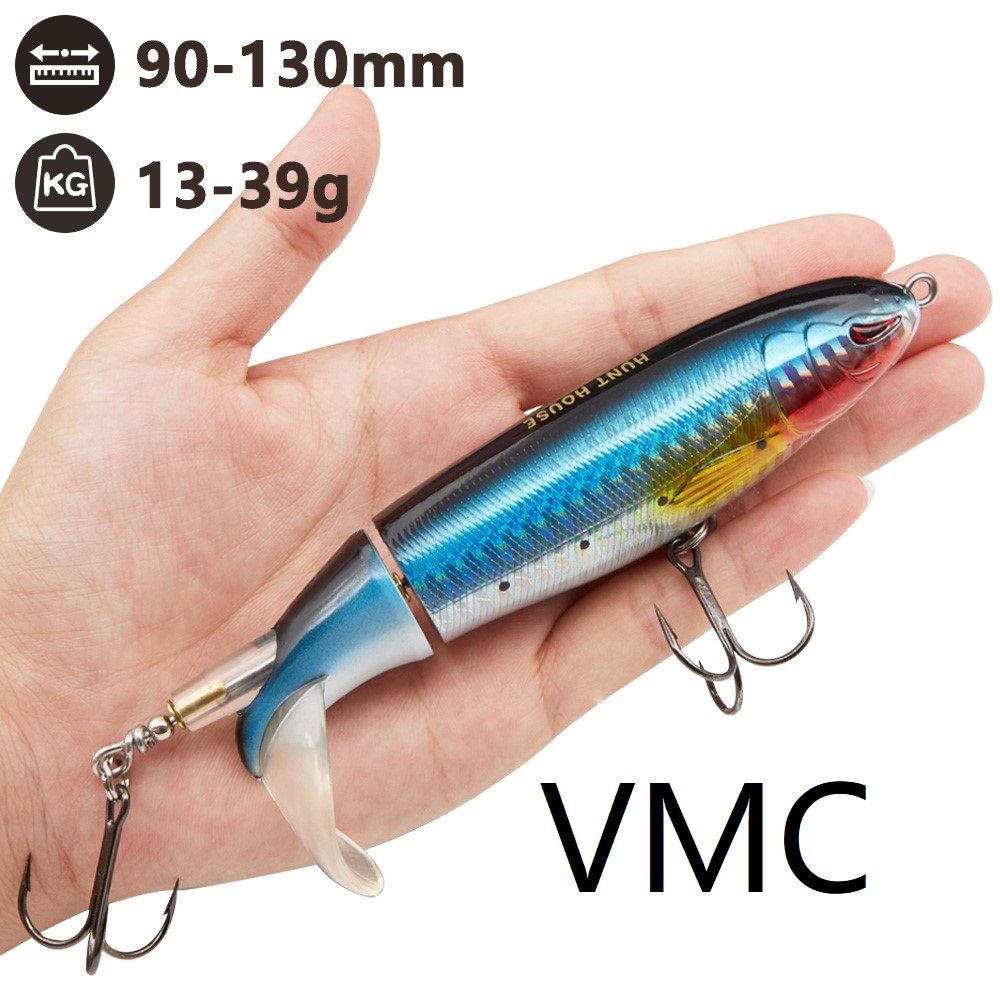 Hunthouse whopper plopper lápi - Hunting Quotes avaliação e preço