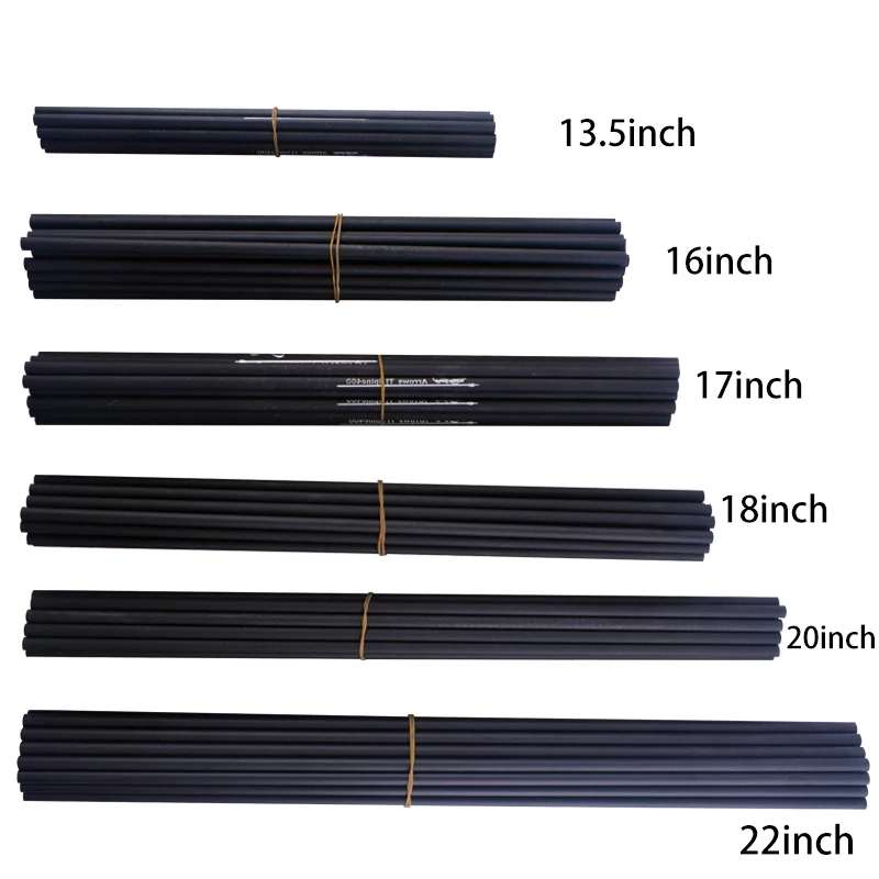 12 pçs besta parafuso do eixo  - Crossbow Bolt Broadhead avaliação e preço