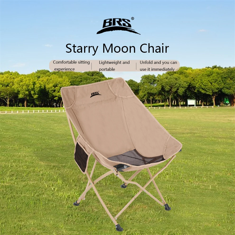 Cadeira de Camping Portátil Do - Outdoor Hunting Chair avaliação e preço