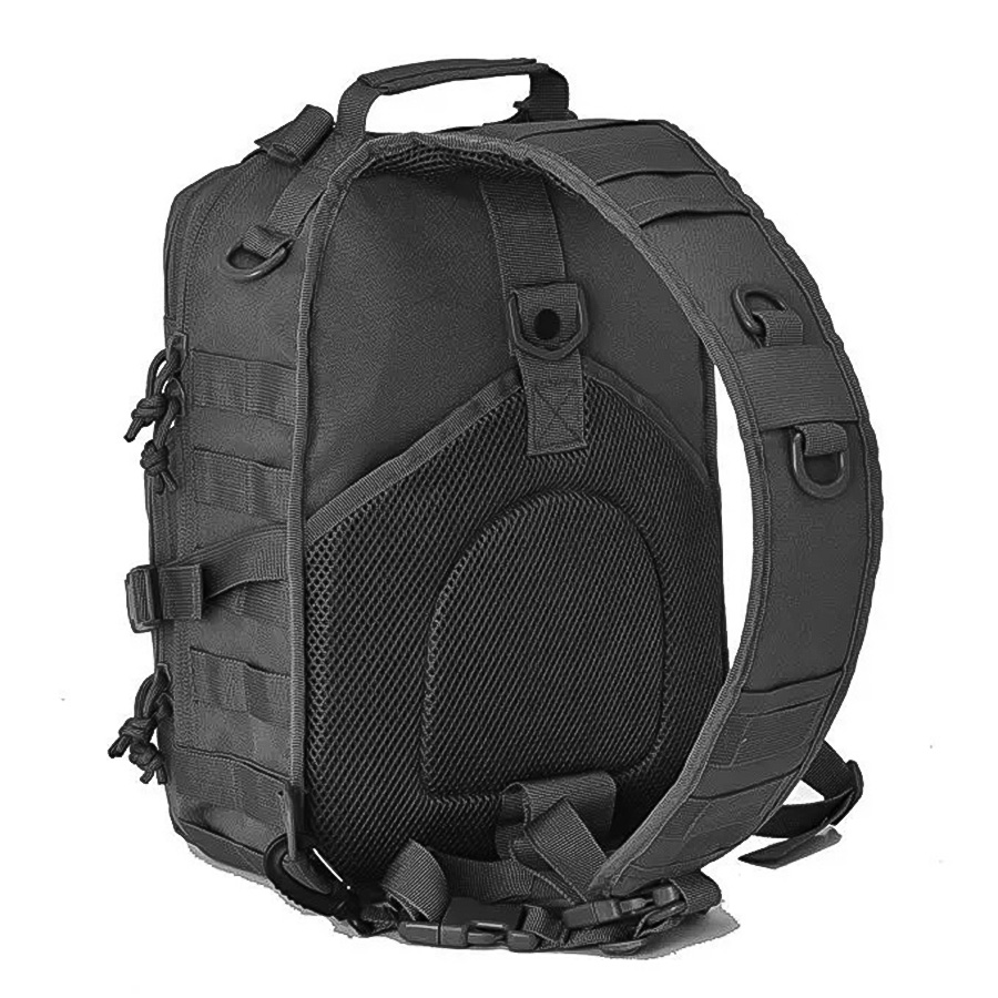 Bolsa de Peito Extra Grande pa - Outdoor Hunting Photography avaliação e preço