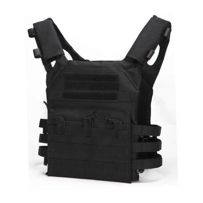Colete tático à prova d'água,  - Hunting Outdoor Gear avaliação e preço