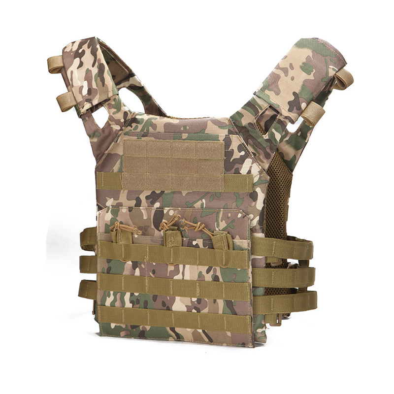 Colete tático à prova d'água,  - Hunting Outdoor Gear avaliação e preço