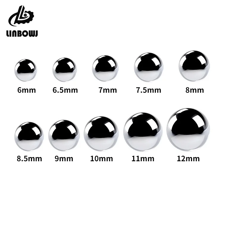 6mm bola de aço estilingue caç - Hunting Outdoor Gear avaliação e preço