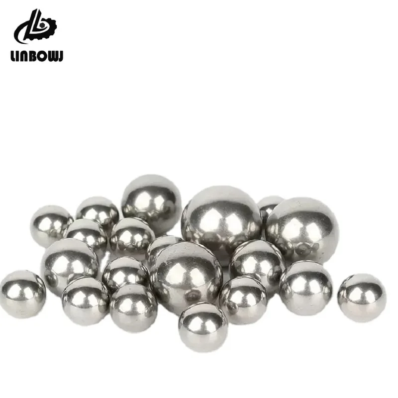 6mm bola de aço estilingue caç - Hunting Outdoor Gear avaliação e preço