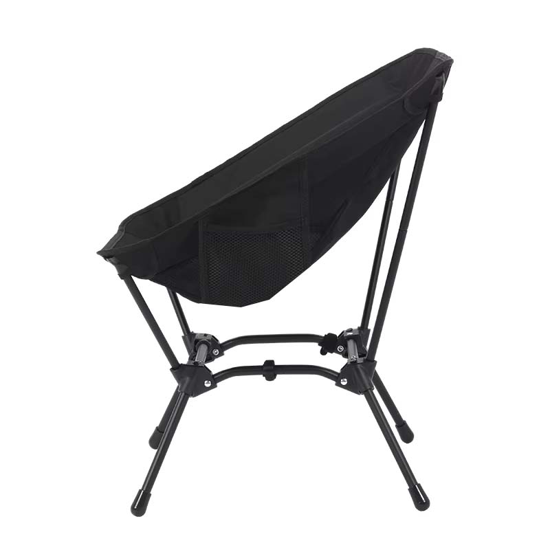 Cadeira de Praia Dobrável Quad - Outdoor Hunting Chair avaliação e preço