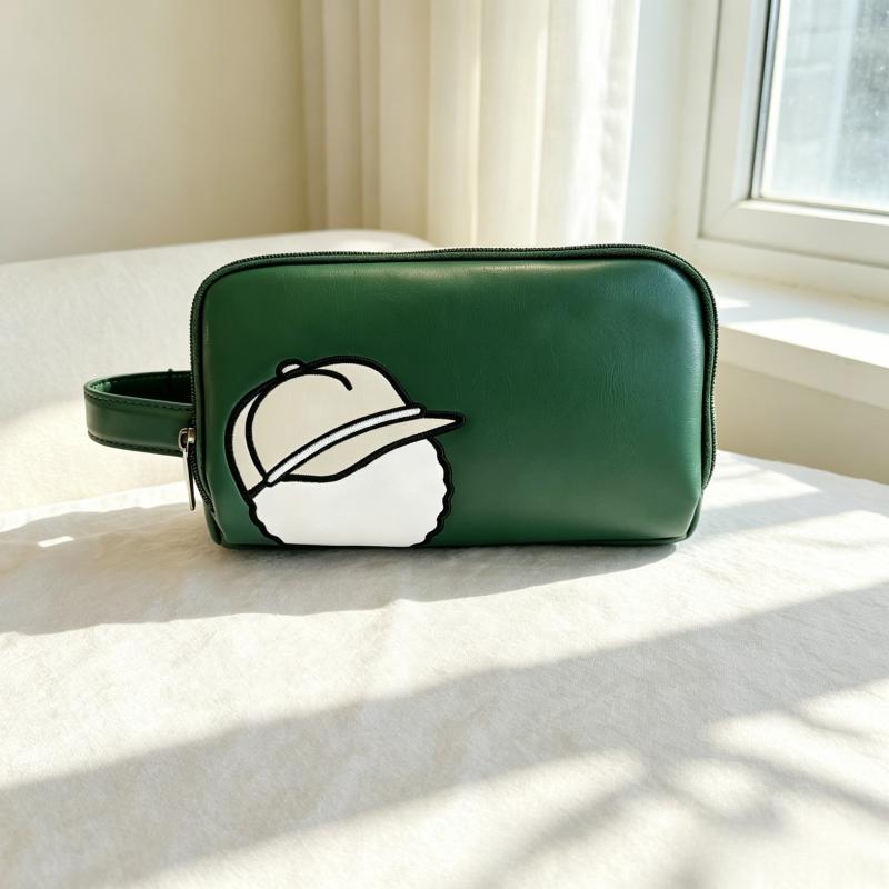 Nova Bolsa de Golfe Multifunci - Hunting Outdoor Brands avaliação e preço
