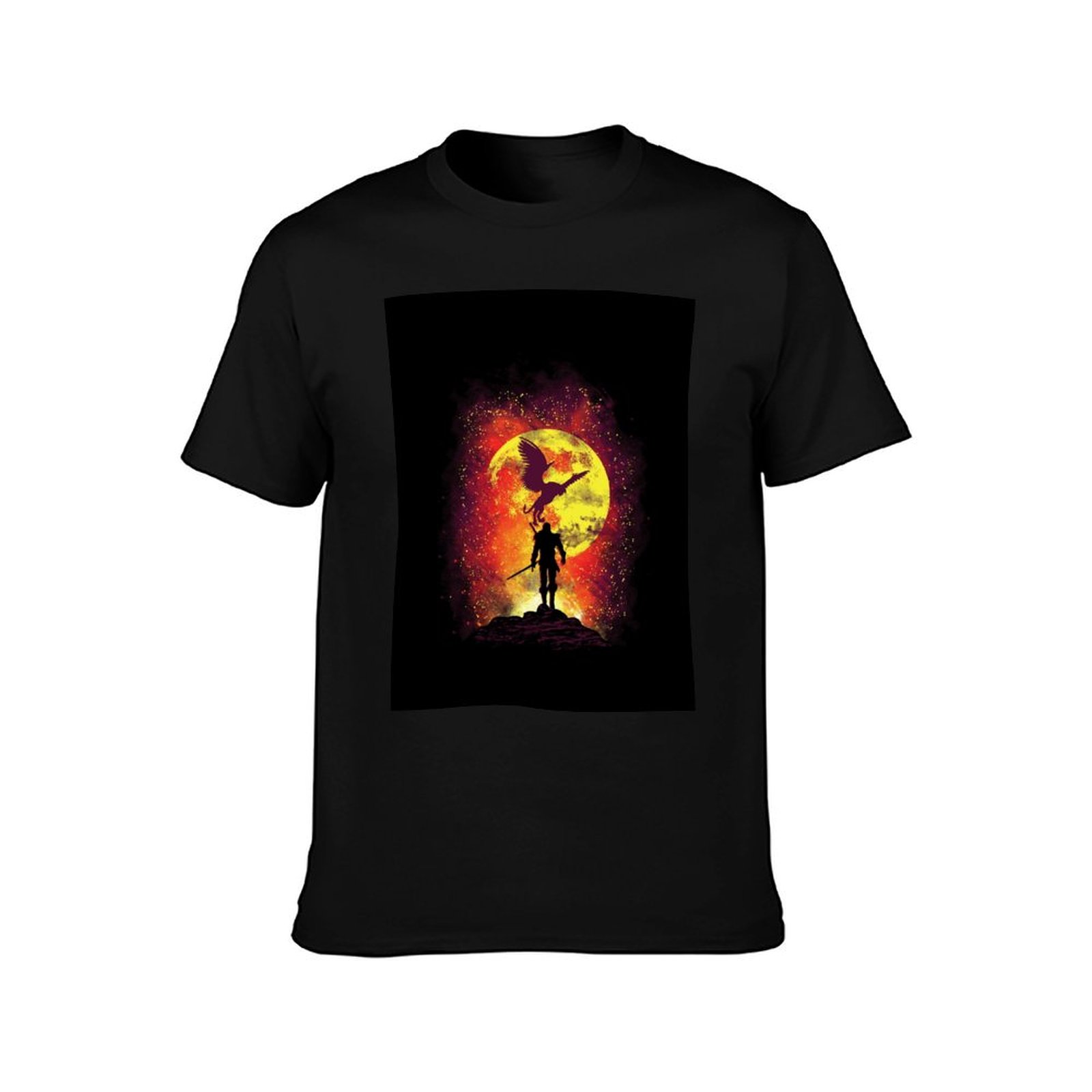 Camiseta Wild Hunt Casual para - Wildman Hunting & Outdoor Vanderbijlpark avaliação e preço