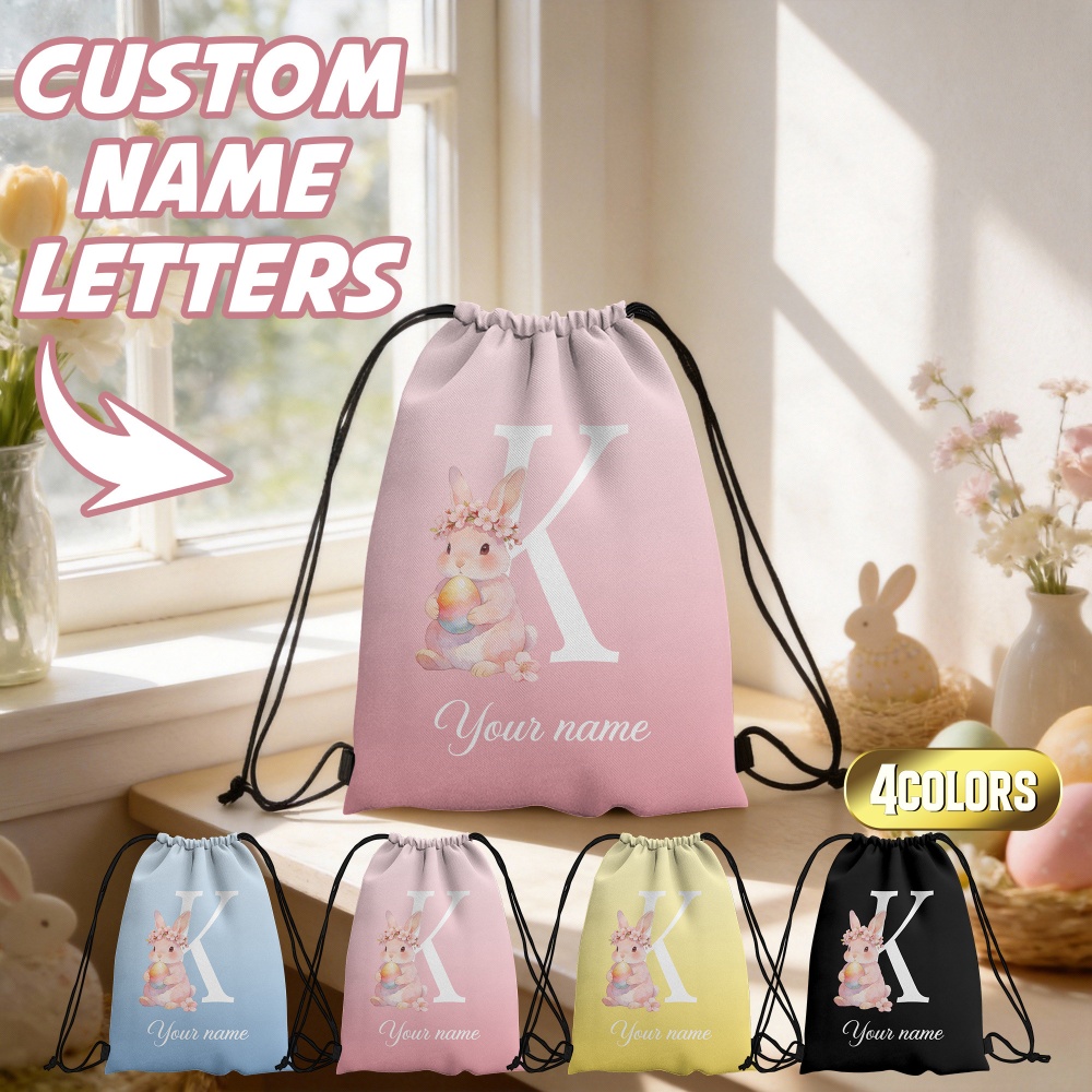 1pc Saco Personalizado de Pásc - Hunting Outdoor Gear avaliação e preço