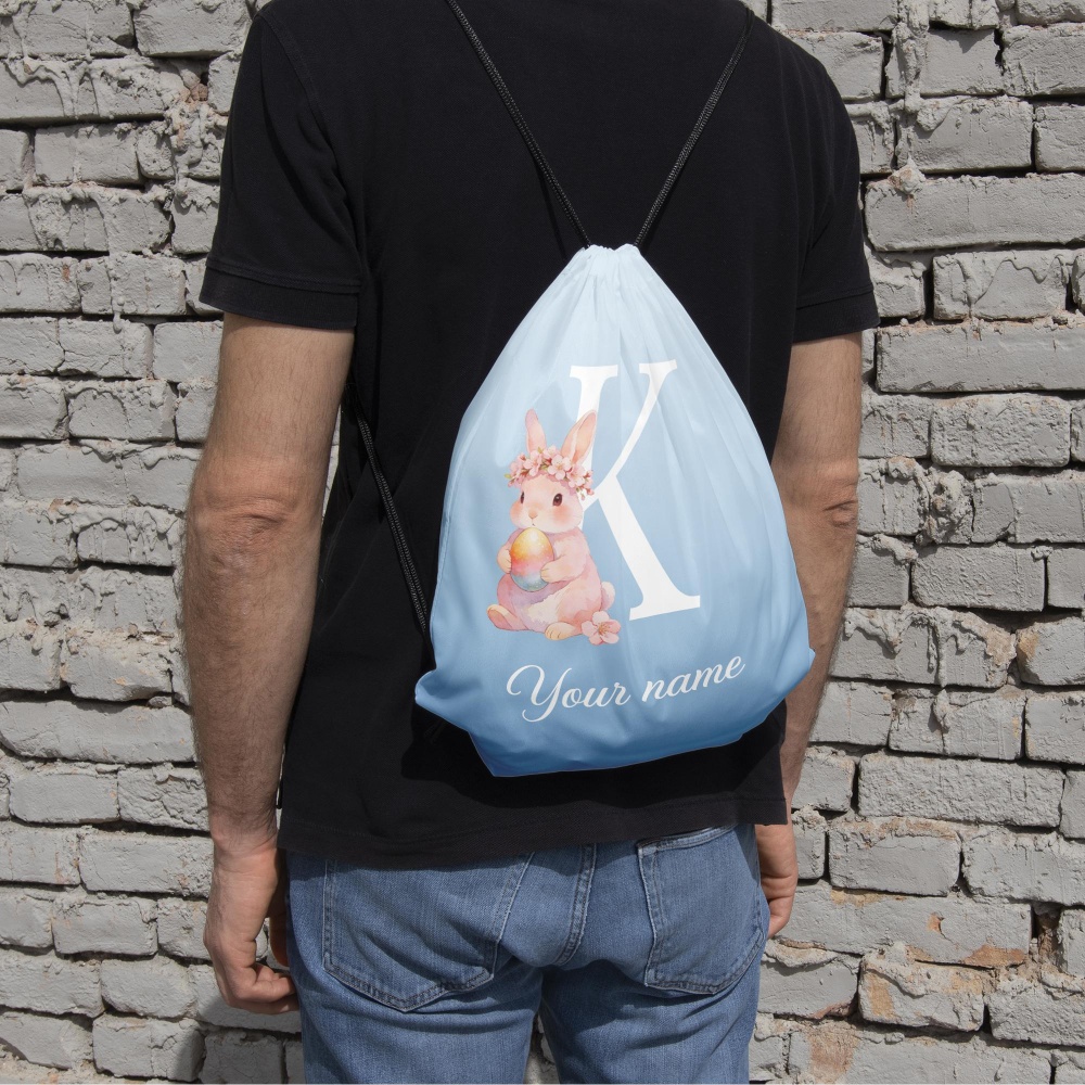 1pc Saco Personalizado de Pásc - Hunting Outdoor Gear avaliação e preço
