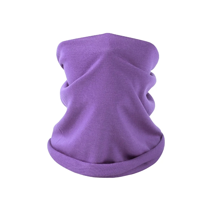 Cachecol Tubular Unissex para  - Outdoor Hunting Bike avaliação e preço