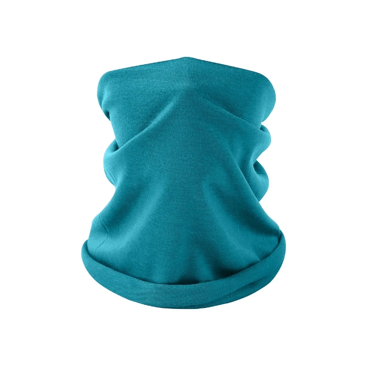 Cachecol Tubular Unissex para  - Outdoor Hunting Bike avaliação e preço