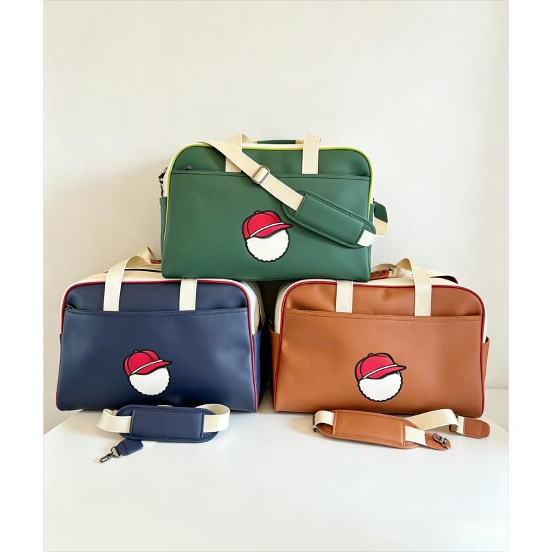 Nova Bolsa de Golfe Impermeáve - Hunting Outdoor Brands avaliação e preço