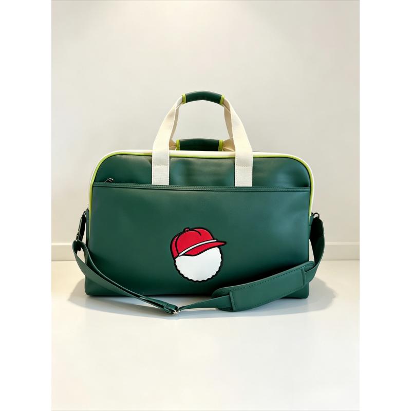 Nova Bolsa de Golfe Impermeáve - Hunting Outdoor Brands avaliação e preço