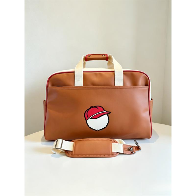 Nova Bolsa de Golfe Impermeáve - Hunting Outdoor Brands avaliação e preço