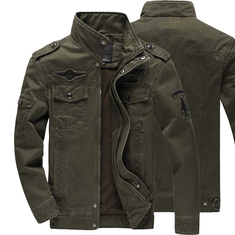 2024 nova jaqueta de algodão m - Wildman Hunting & Outdoor Vanderbijlpark avaliação e preço