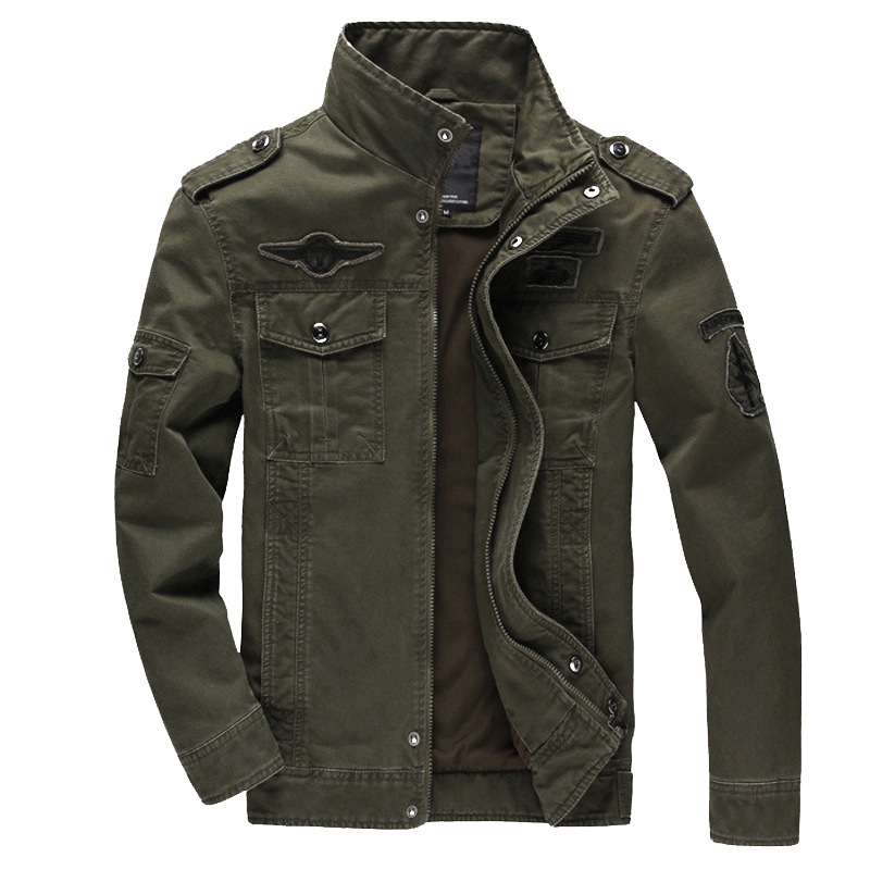 2024 nova jaqueta de algodão m - Wildman Hunting & Outdoor Vanderbijlpark avaliação e preço