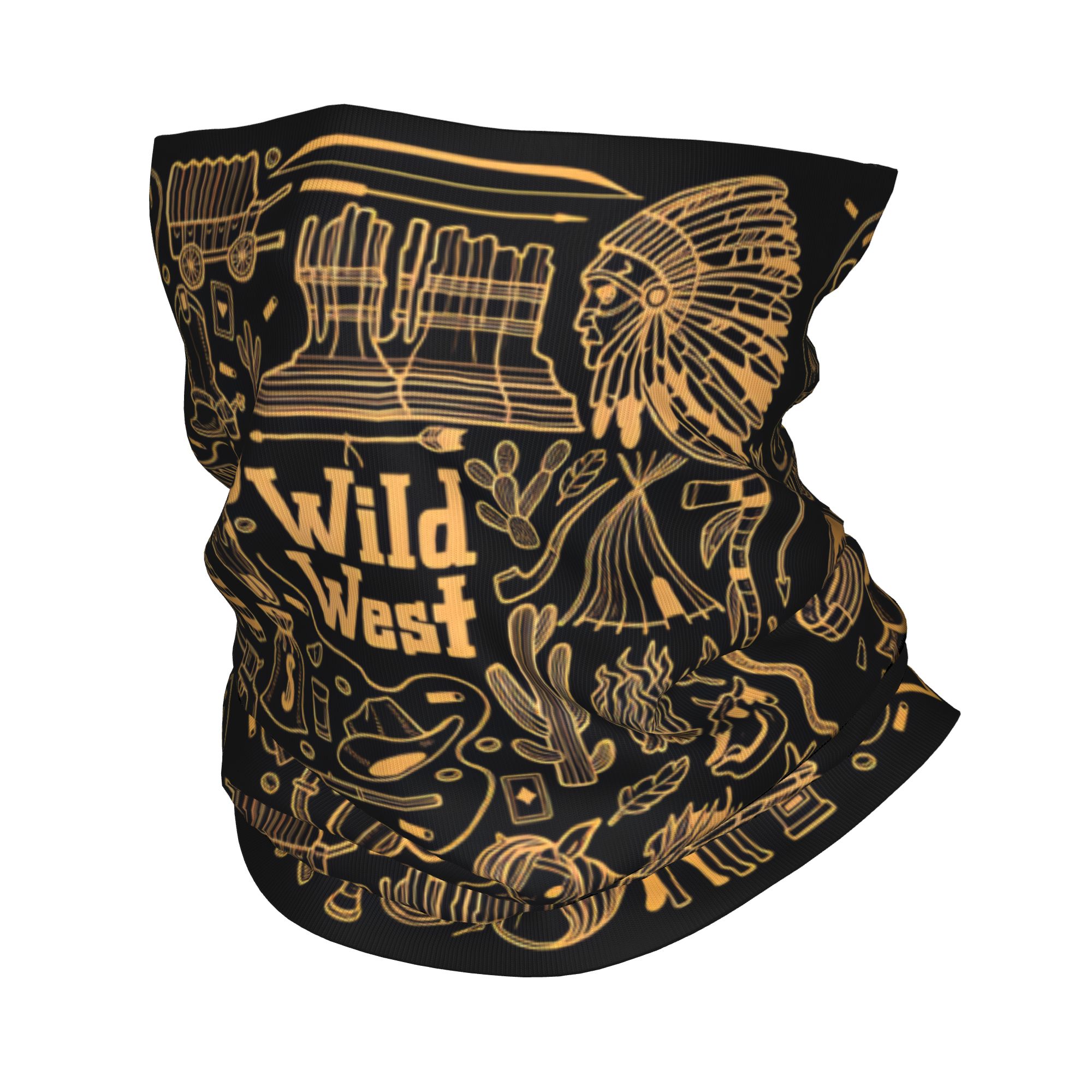 Balaclava para Esportes ao Ar  - Wildman Hunting & Outdoor Vanderbijlpark avaliação e preço